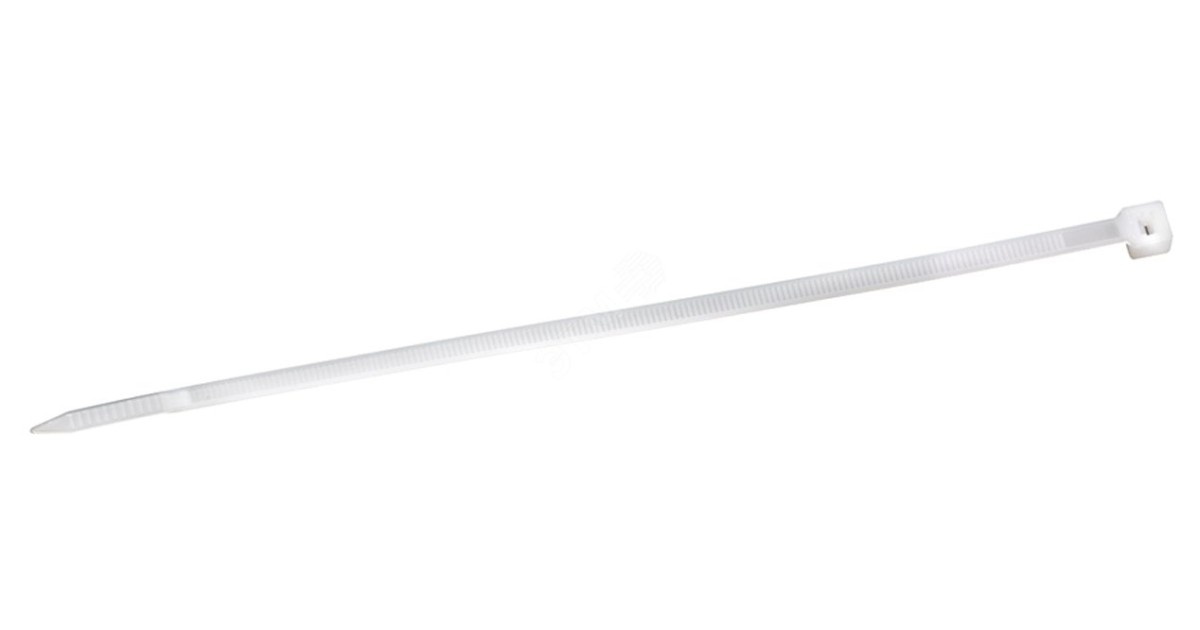 Купить Бирка кабельная У-153 (250шт) 77678 КВТ оптом в Москве