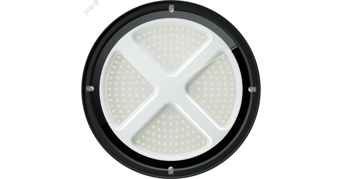 Купить Светильник светодиодный ДСП-100вт 6500К 12000Лм 120 гр. IP65 22864 Navigator оптом в Москве