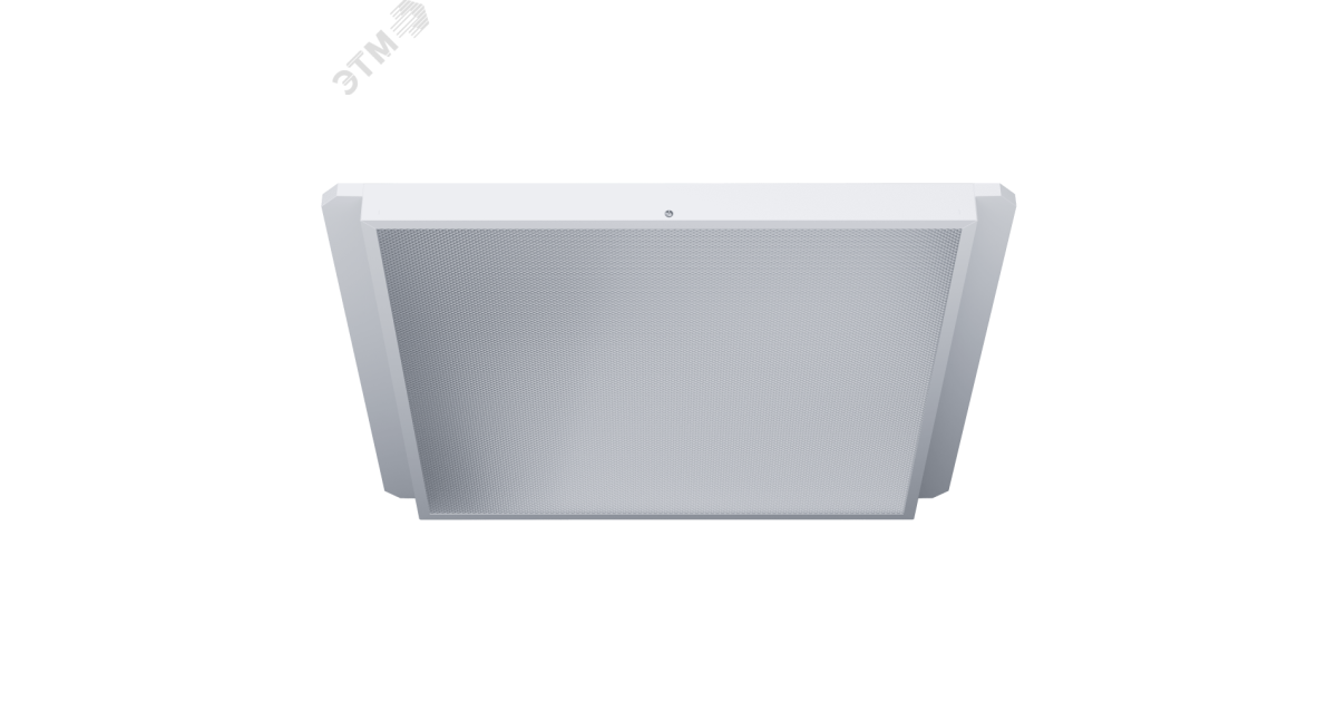 Купить Светильник светодиодный ДВО без ламп NLP-OS7-4xT8-G13 33165 Navigator оптом в Москве