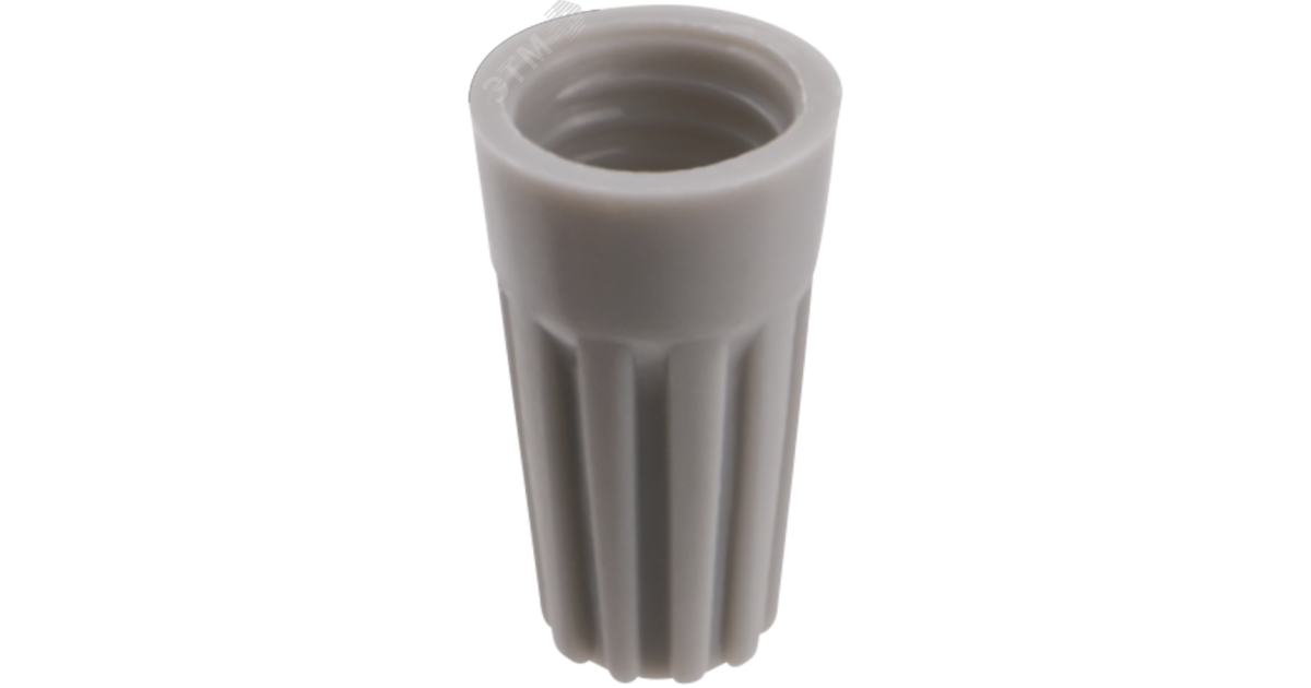 Купить Скрутка СИЗ-1.1-3 серый (50 шт) 17252 Navigator оптом в Москве