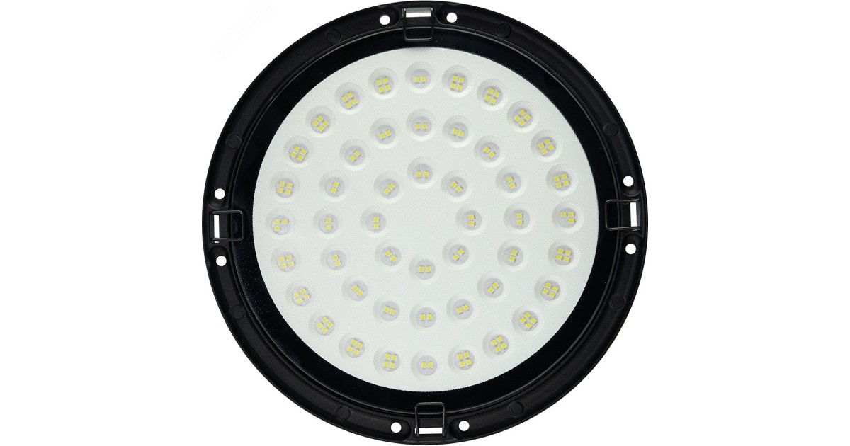 Купить Светильник светодиодный ДСП-150вт 6400К 18000Лм 120 гр. IP65 41203 Feron оптом в Москве