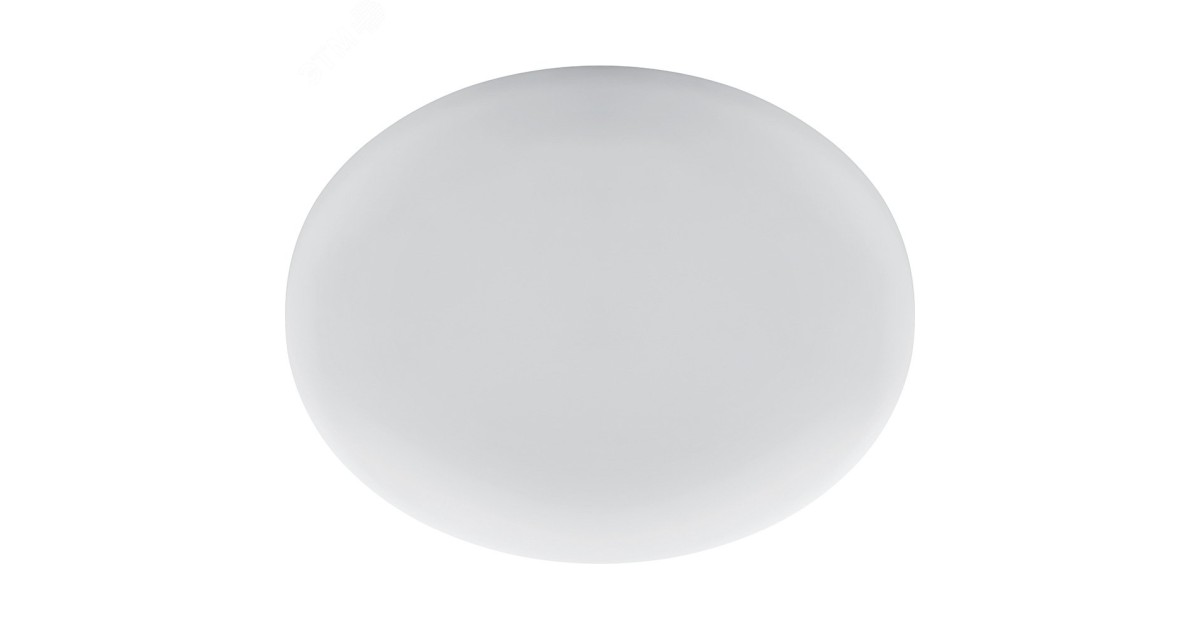 Купить Светильник светодиодный ДВО-26w 4000К 2600Лм slim белый с регулируемым монтажным диаметром (до 170мм) 41210 Feron оптом в Москве