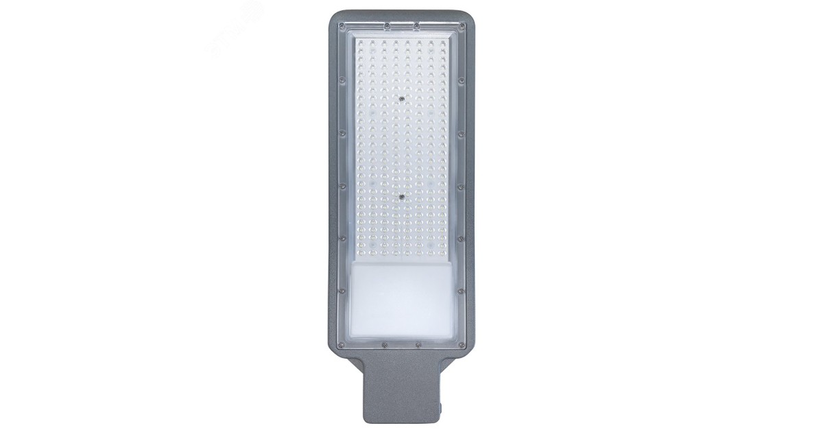 Купить Светильник светодиодный уличный ДКУ-120вт 5000К IP65 48966 Feron оптом в Москве