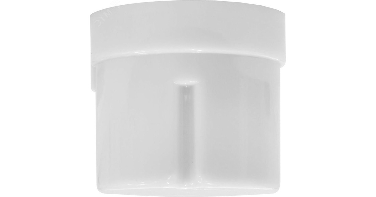 Купить Фотореле 5500w IP44 белый 22009 Feron оптом в Москве