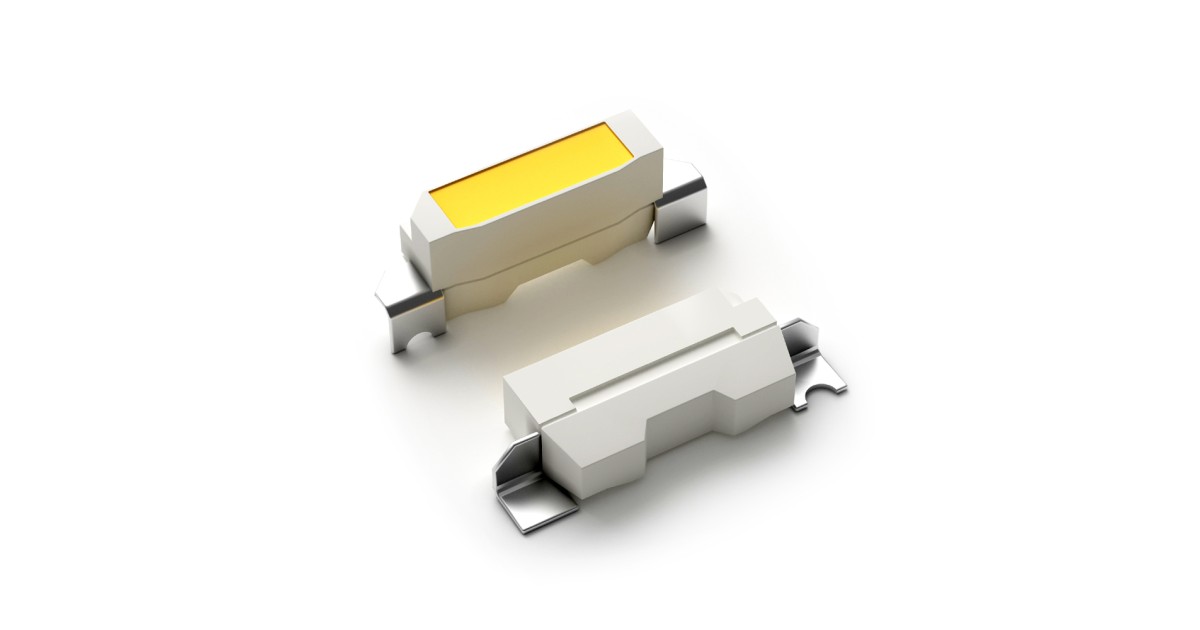 Купить Светодиод ARL-4008UWC 011282 Arlight оптом в Москве