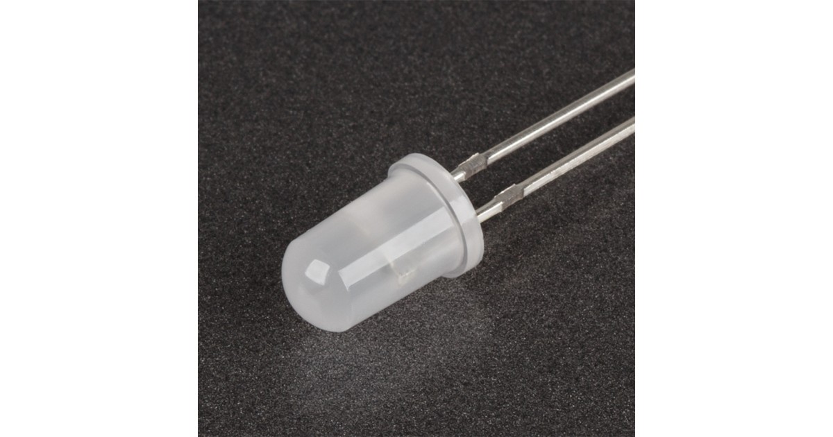 Купить Светодиод ARL-5013RGBW-B-7color Fast 002415 Arlight оптом в Москве