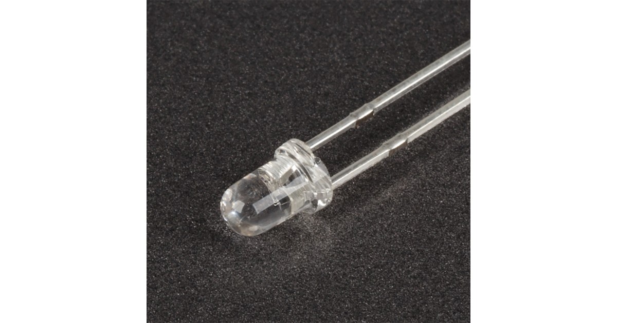 Купить Светодиод ARL-3014URBC-B 002368 Arlight оптом в Москве