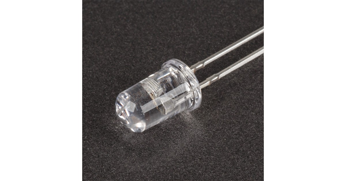 Купить Светодиод ARL-5013UYBC-B 003079 Arlight оптом в Москве