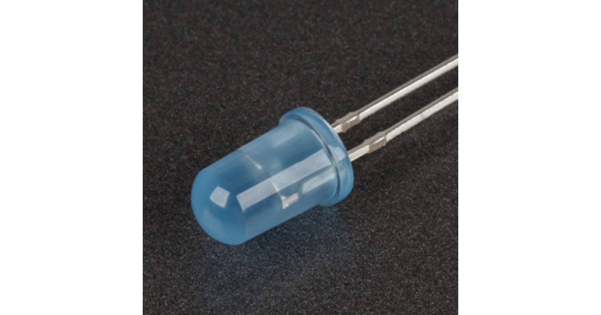 Купить Светодиод ARL-5013UBD-B 003134 Arlight оптом в Москве