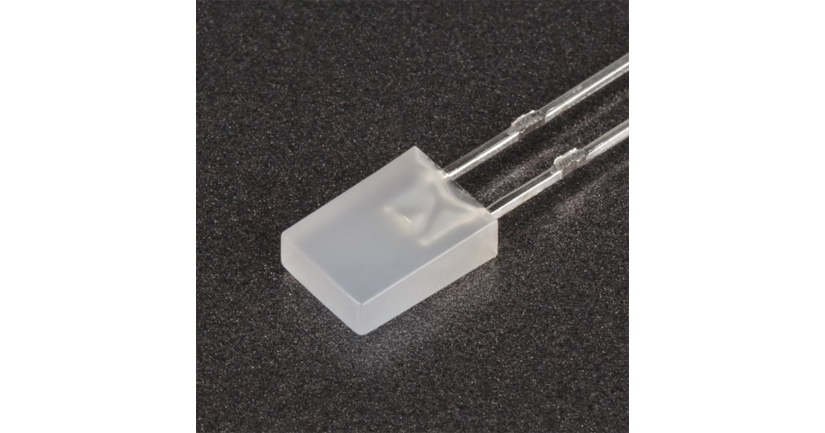 Купить Светодиод ARL-2507UWW-250mcd 004525 Arlight оптом в Москве