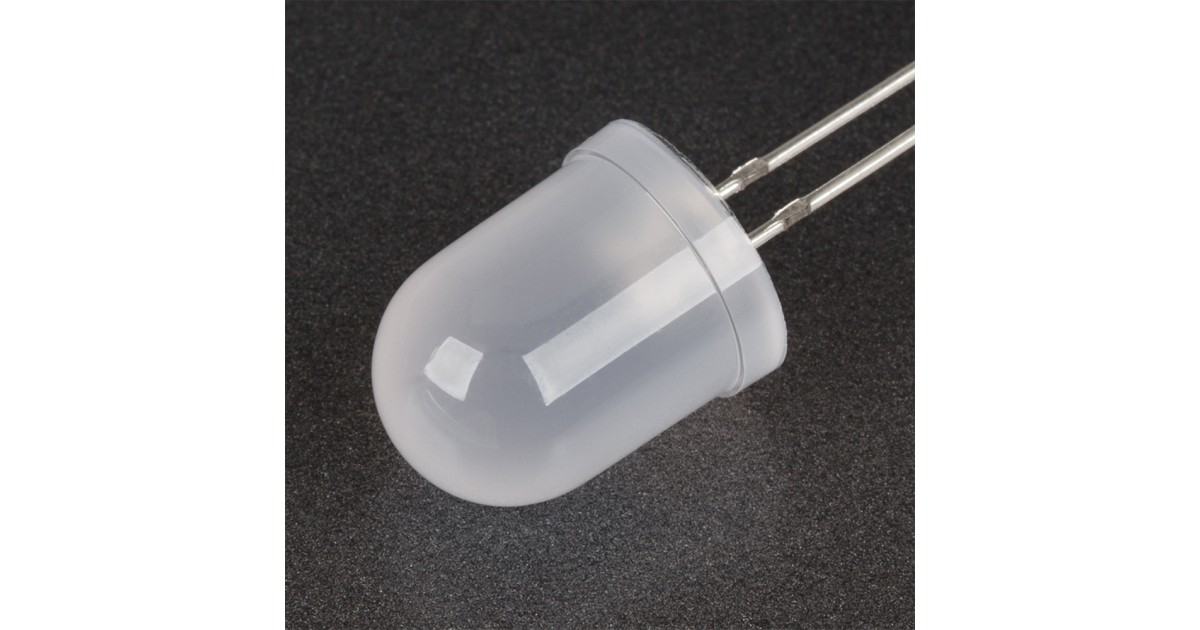 Купить Светодиод ARL-10603UBW-6cd 004721 Arlight оптом в Москве