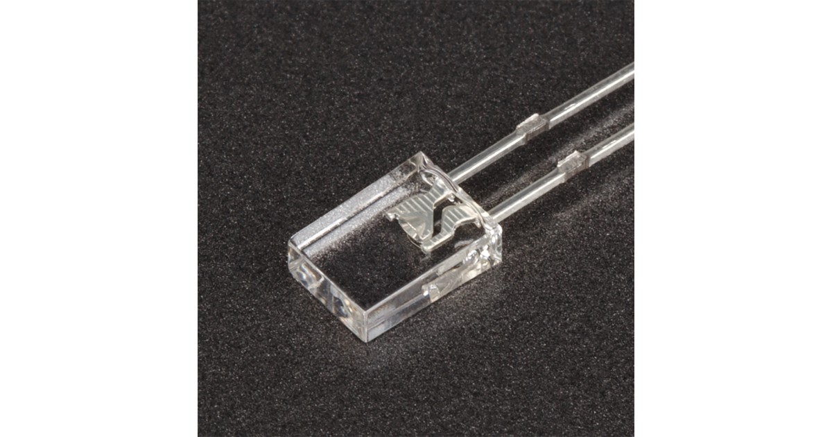 Купить Светодиод ARL-2507UBC 013594 Arlight оптом в Москве