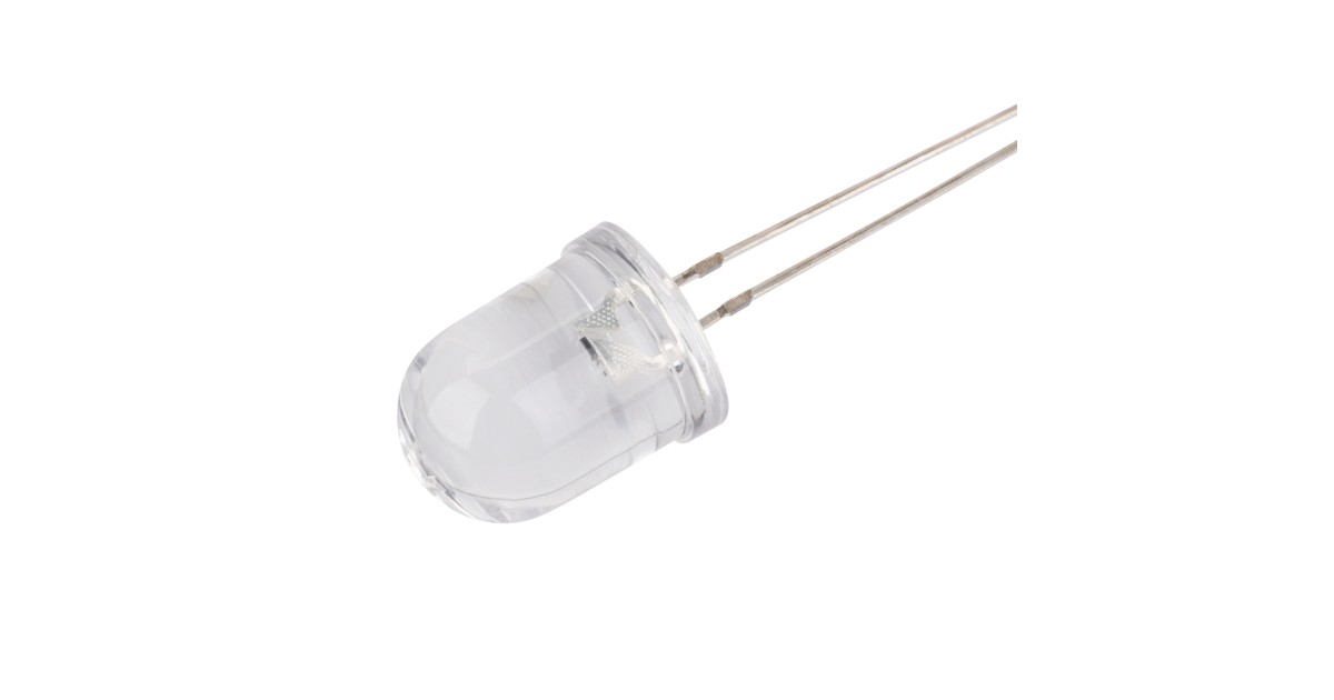 Купить Светодиод ARL-10003RGBC-B-7color Slow 004170 Arlight оптом в Москве