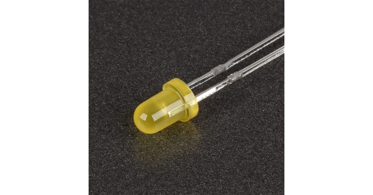 Купить Светодиод ARL-3014UYD-B 028915 Arlight оптом в Москве