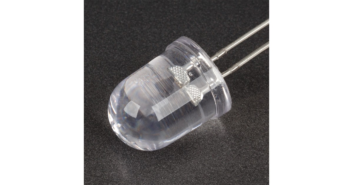 Купить Светодиод ARL-10003RGBC-B-7color Slow 004170 Arlight оптом в Москве