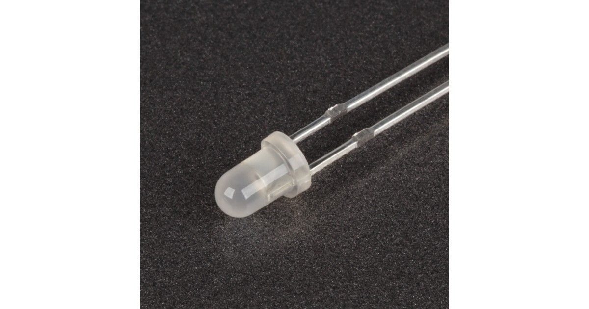 Купить Светодиод ARL-3014WW-B 015186 Arlight оптом в Москве