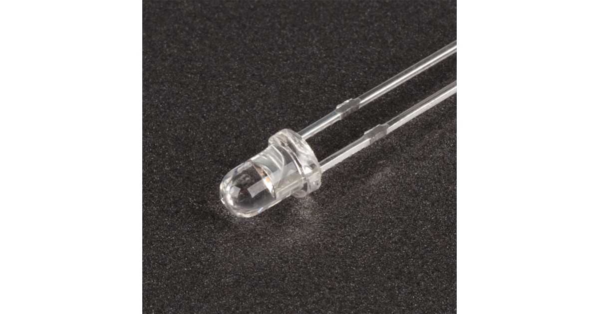 Купить Светодиод ARL-3014UEUGC/2L 003451 Arlight оптом в Москве