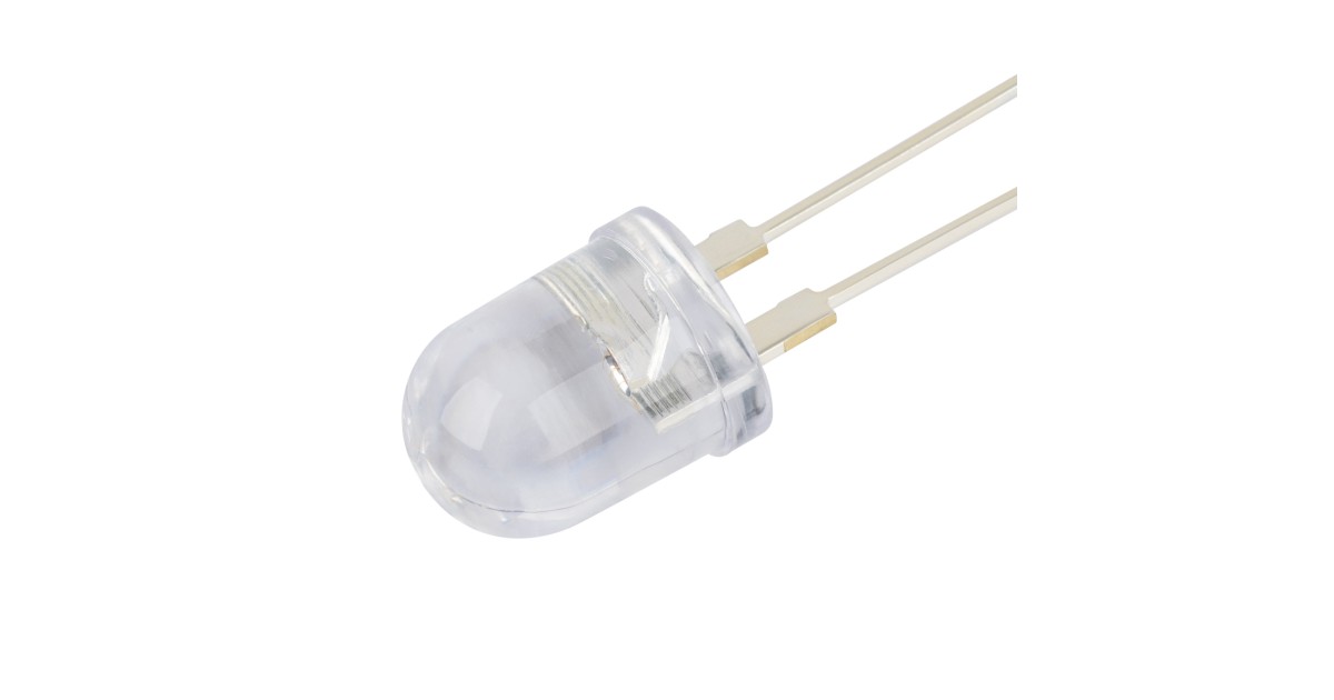 Купить Светодиод ARL-10080UYC4-20 017462 Arlight оптом в Москве