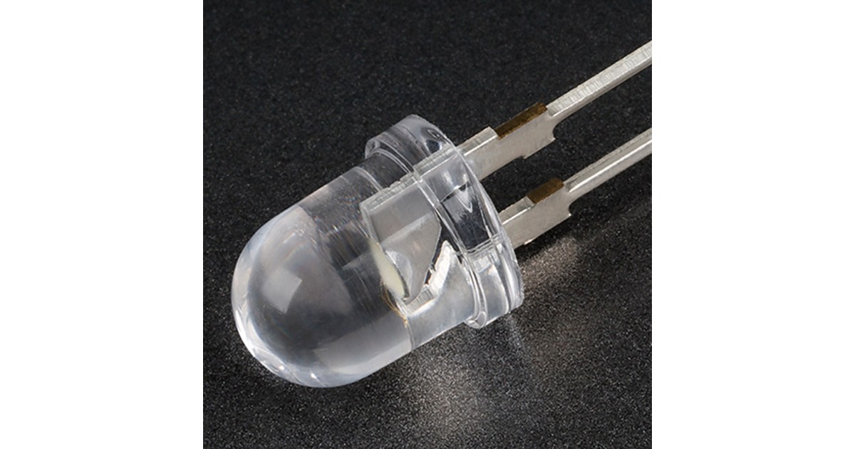 Купить Светодиод ARL-10080PGC4-20 017457 Arlight оптом в Москве