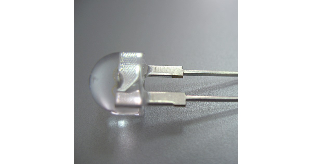 Купить Светодиод ARL-10080UWC4-80 004823 Arlight оптом в Москве