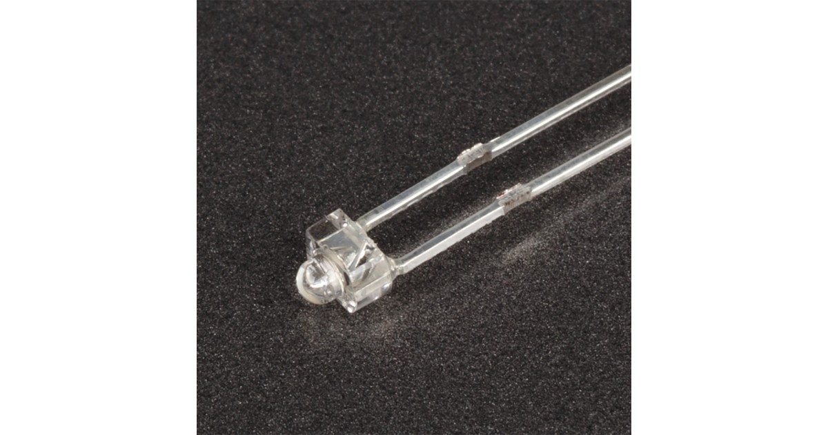 Купить Светодиод ARL-184UBC 012607 Arlight оптом в Москве