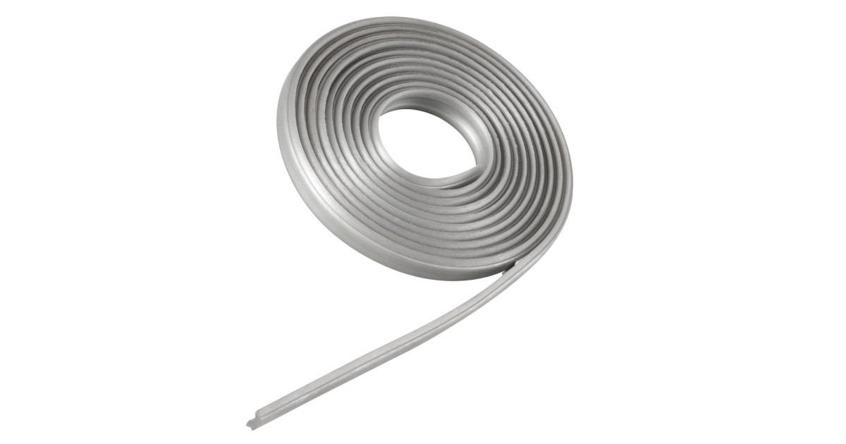 Купить Противоскользящая резиновая прокладка SLIP 014545 Arlight оптом в Москве