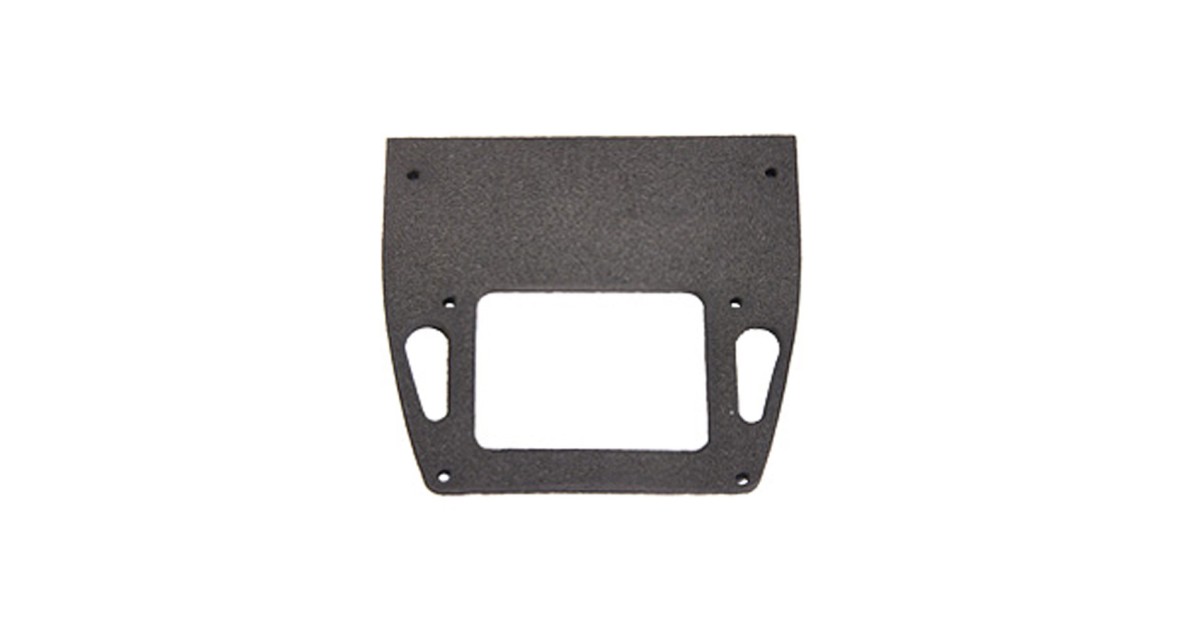 Купить Прокладка для SL80-SP 014634 Arlight оптом в Москве