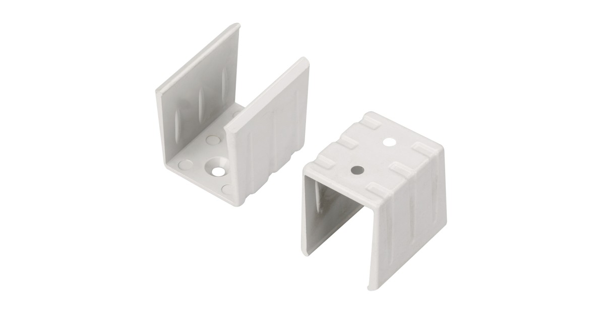 Купить Креп-ж для ALU-WIDE-H28 014868 Arlight оптом в Москве