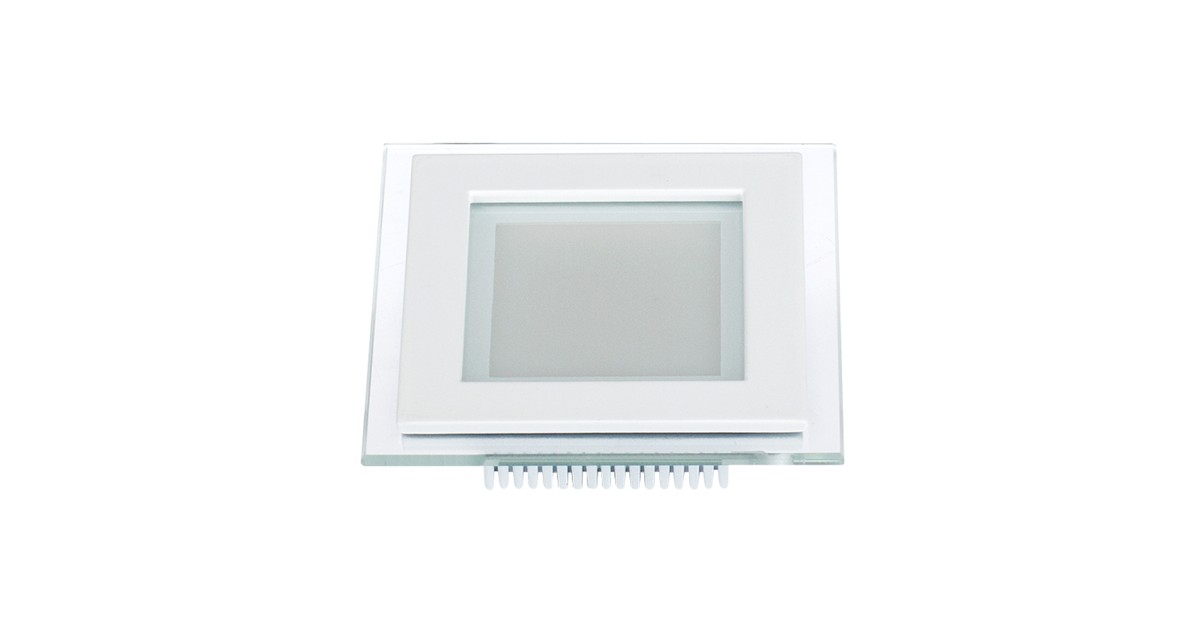 Купить Светодиодная панель LT-S96x96WH 6W Day White 120deg 014934 Arlight оптом в Москве