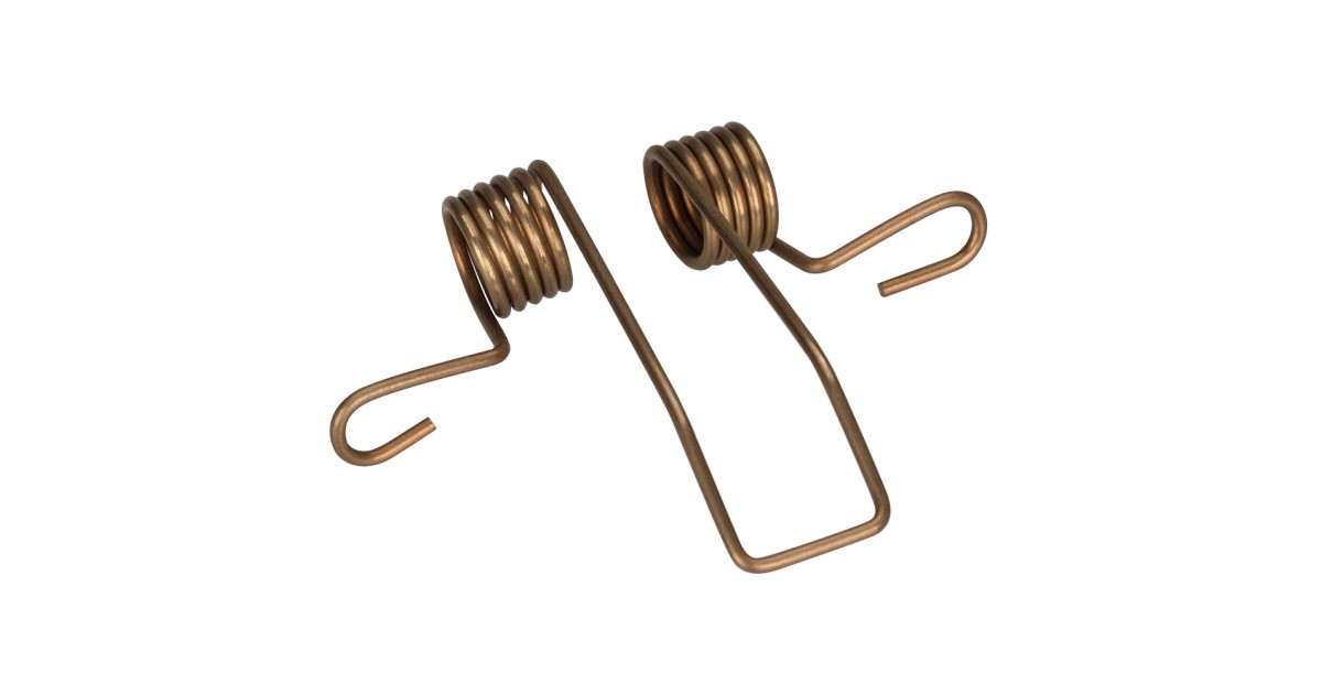 Купить Пружинный держатель для PLS-GIP/LOCK 016442 Arlight оптом в Москве