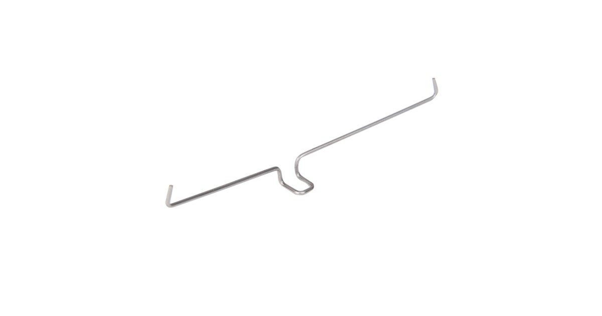 Купить Пружинный держатель для PDS, MIC, PHS-A 016028 Arlight оптом в Москве