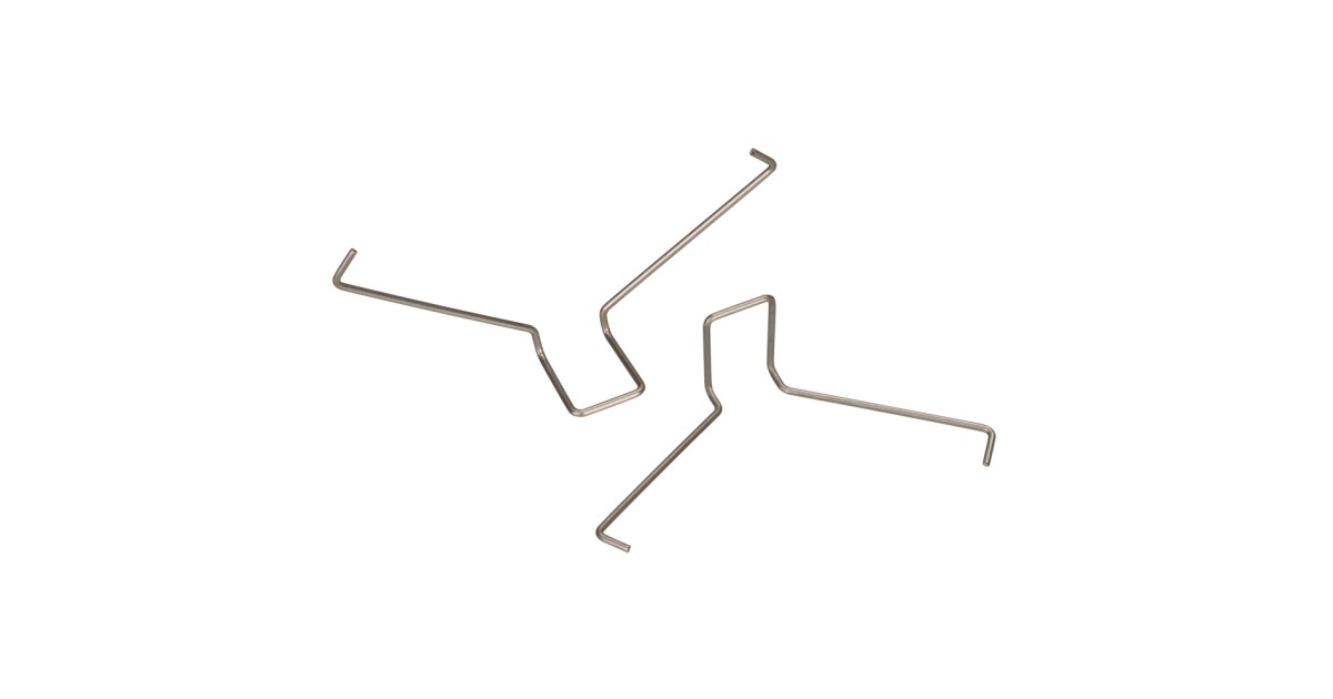 Купить Пружинный держатель для PHS-3X 016031 Arlight оптом в Москве