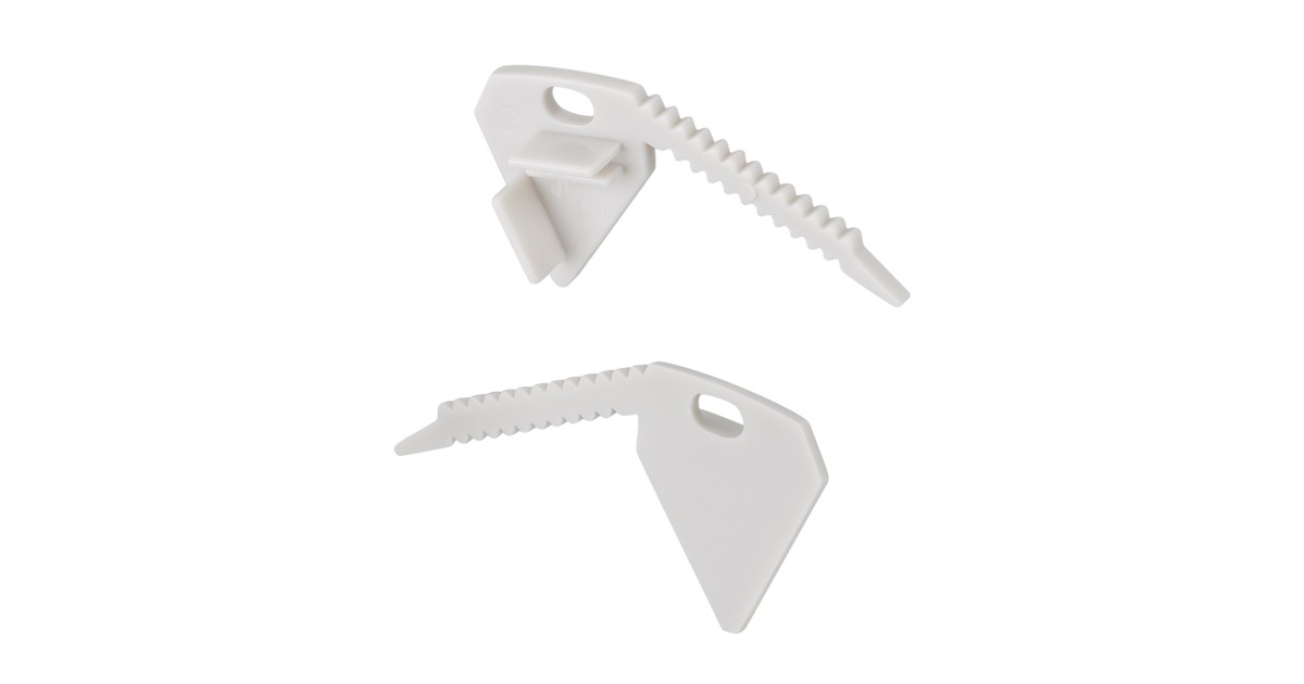 Купить Заглушка ARH-STAIR левая 016130 Arlight оптом в Москве