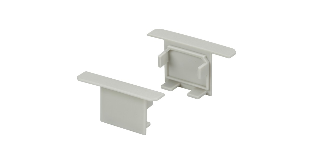 Купить Заглушка для PLS-LOCK-H25-FM глухая 016384 Arlight оптом в Москве