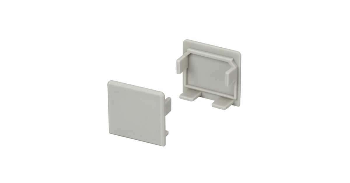 Купить Заглушка для PLS-LOCK-H25 глухая 016390 Arlight оптом в Москве