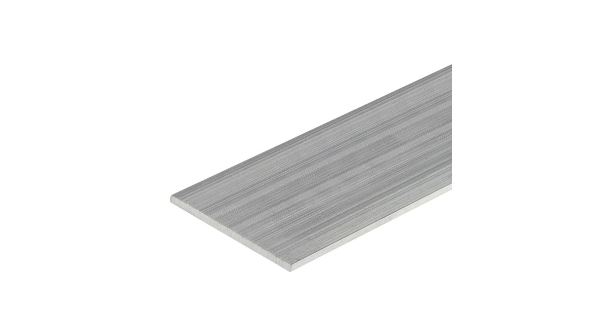 Купить Полоса ARH-W40-2000 017520 Arlight оптом в Москве