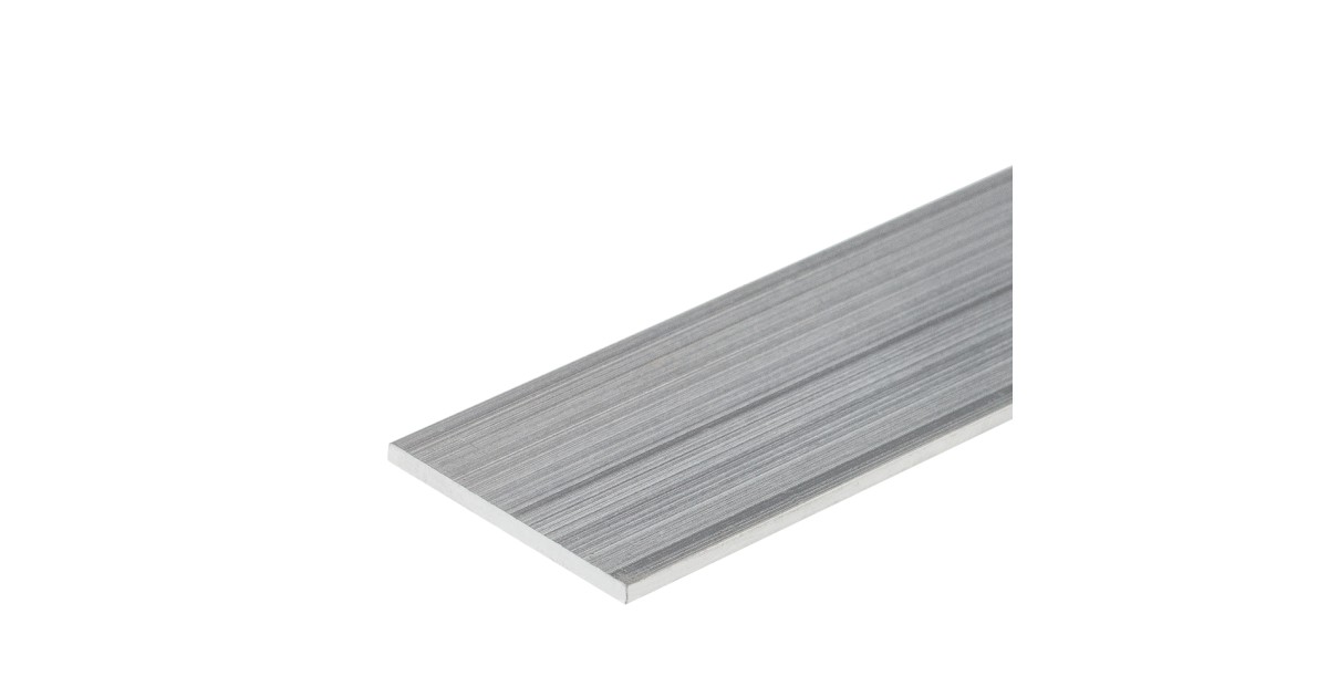 Купить Полоса ARH-W30-2000 017521 Arlight оптом в Москве