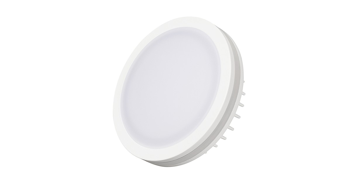 Купить Светодиодная панель LTD-95SOL-10W Day White 017990 Arlight оптом в Москве