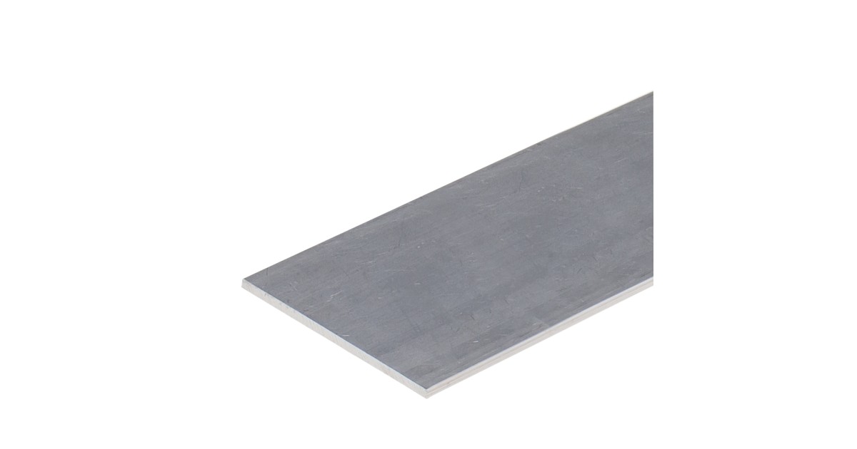 Купить Полоса ARH-W50-2000 017523 Arlight оптом в Москве