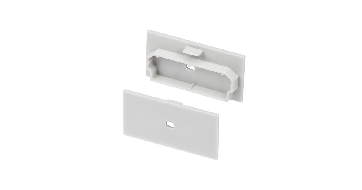 Купить Заглушка ARH-LINE-2448 с отверстием 018466 Arlight оптом в Москве