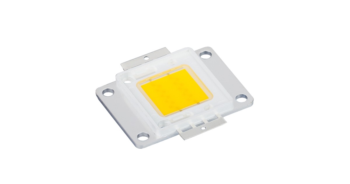 Купить Мощный светодиод ARPL-20W-EPA-3040-DW (700mA) 018494(1) Arlight оптом в Москве