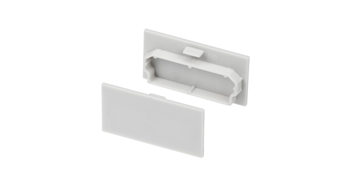 Купить Заглушка ARH-LINE-2448 глухая 018653 Arlight оптом в Москве