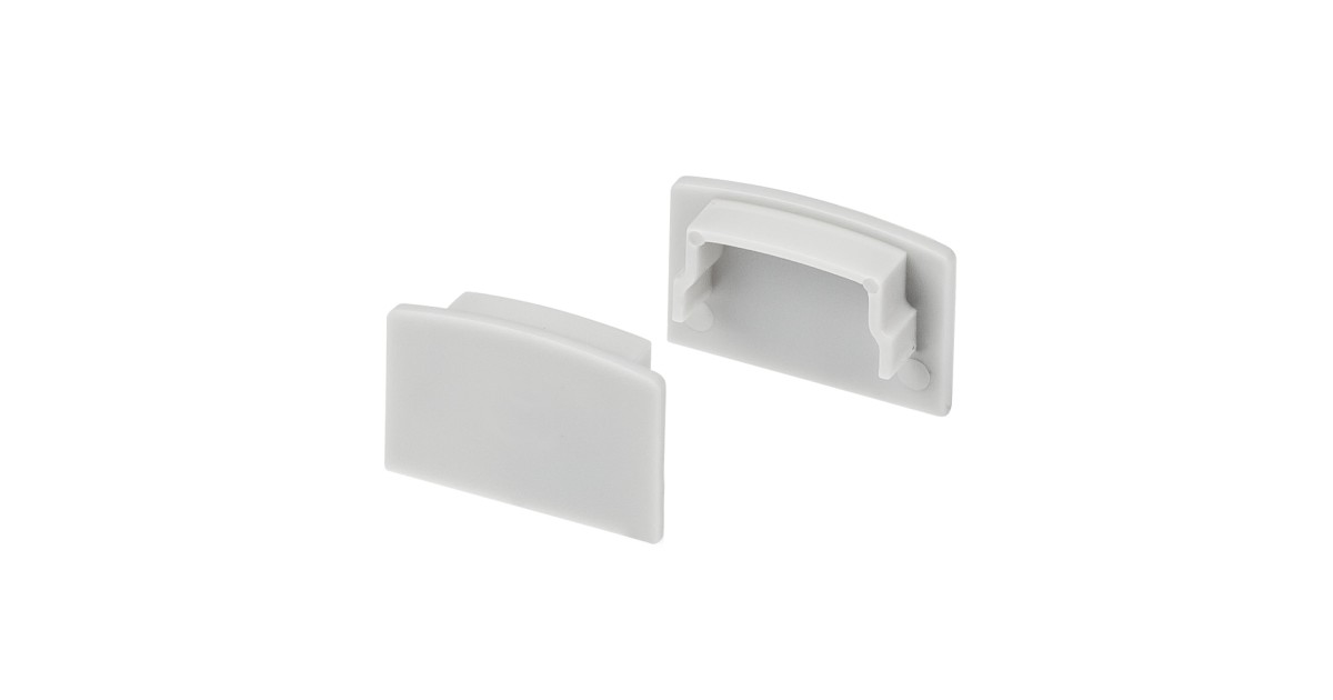 Купить Заглушка ARH-LINE-1726 глухая 018655 Arlight оптом в Москве