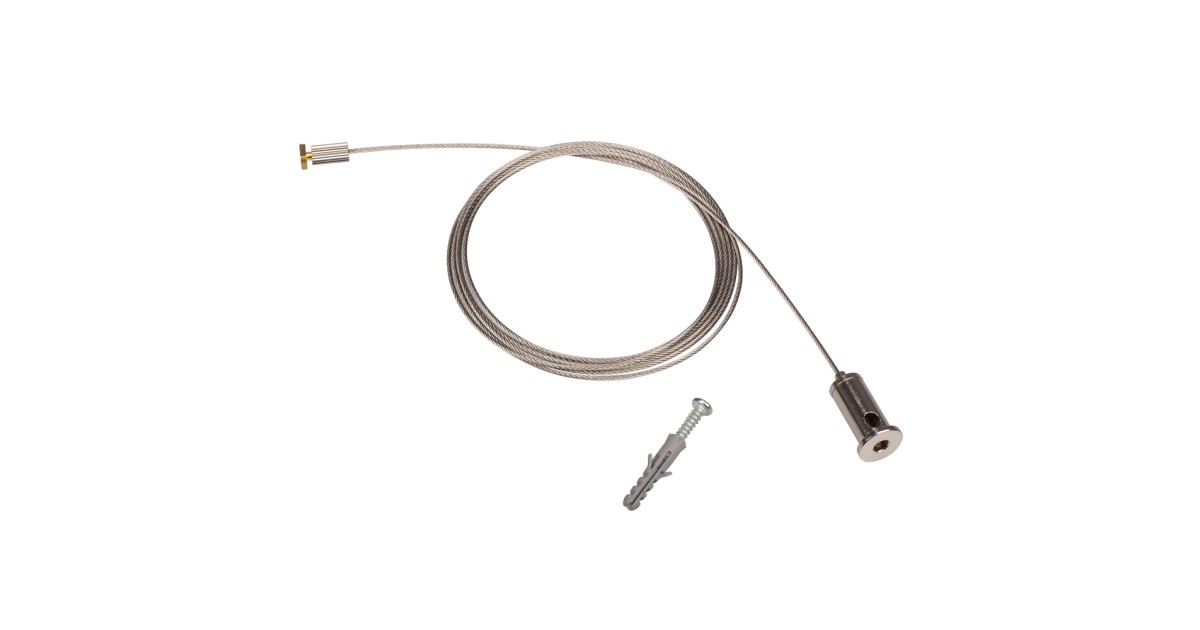 Купить Подвес для ARH-LINE-1726, LINE-1716 018680 Arlight оптом в Москве