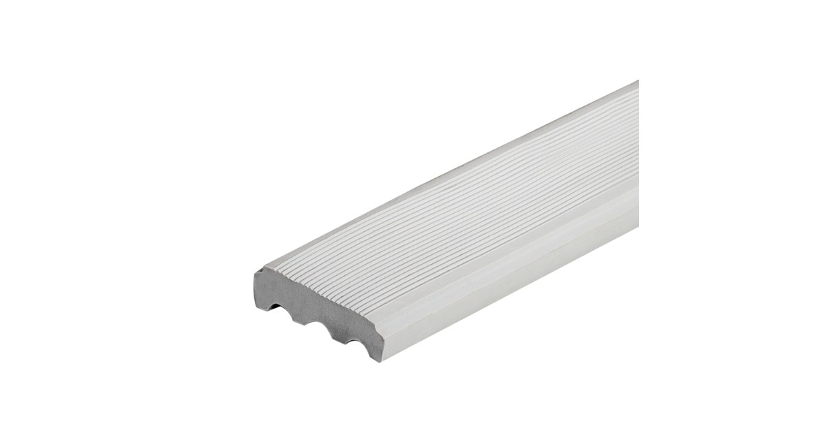 Купить Вставка резиновая STAIR-D-1000 018257 Arlight оптом в Москве