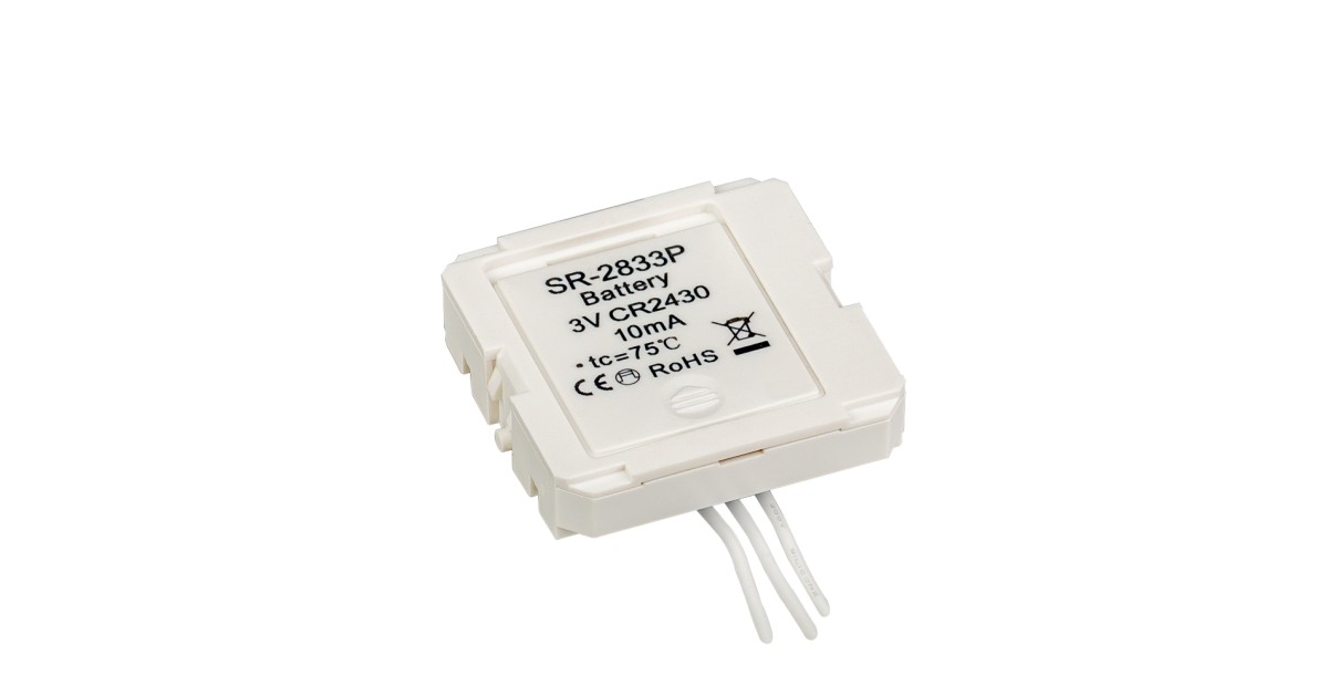 Купить Конвертер SR-2833P (3V, DIM) 018300 Arlight оптом в Москве