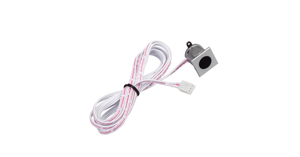 Купить ИК-датчик SR-Door-Switch-Silver-S 018352 Arlight оптом в Москве