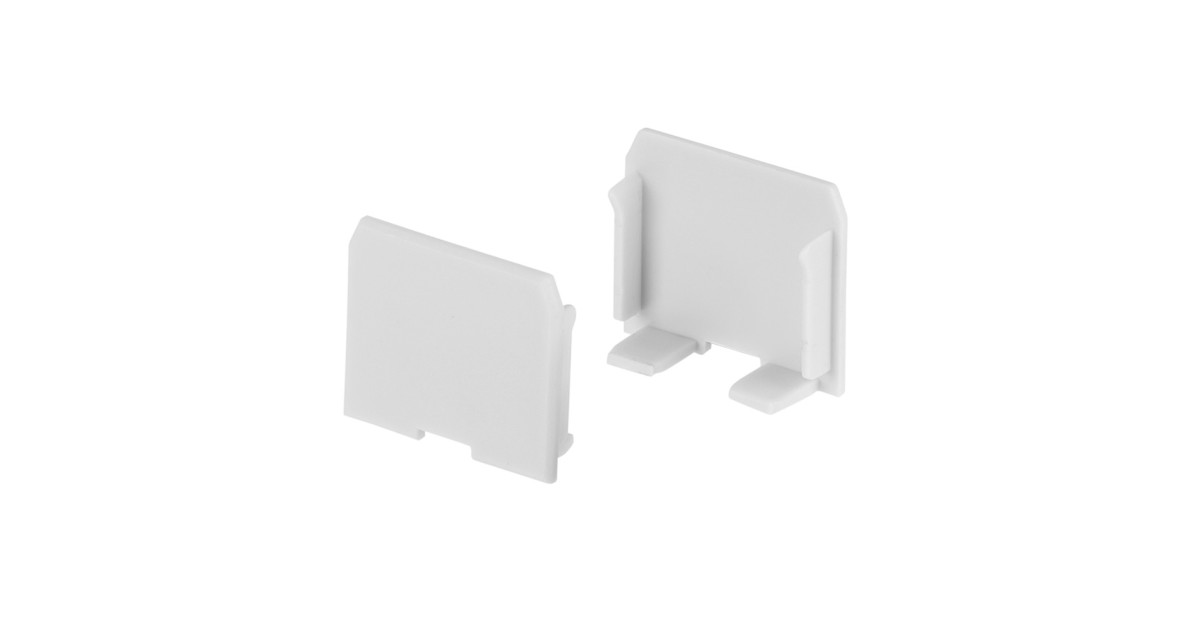 Купить Заглушка для PLS-LOCK-H25-F-HIDE глухая 019410 Arlight оптом в Москве