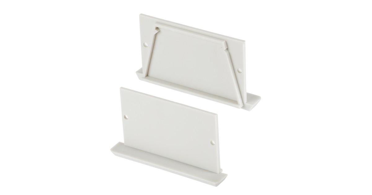 Купить Заглушка для KLUS-POWER-RW70F 019889 Arlight оптом в Москве