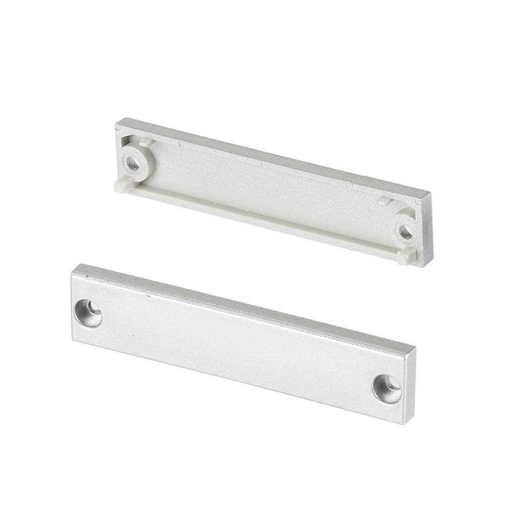 Заглушка светонепроницаемая KLUS-POWER-W70-BASE 019897 - Arlight